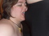 blow jobs libertine lust