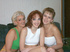 lesbian orgies reba from