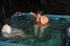 milf curvy libertine lust