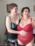 mature lesbian sex kinky