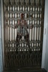 cougar exhibitionist valgasmic exposed