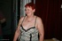 cougar stockings valgasmic exposed