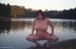 milf stockings misha milf