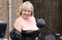 pvc speedy bee from
