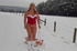 cougar milf nude chrissy