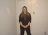 cougar deepthroat gangbang momma