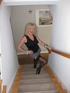 high heels ruth from