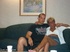 fingering cougar champion from