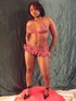 cougar milf evette star