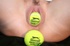 cougar extreme penetration foxielady