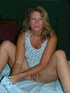 sex toys devlynn from