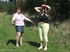 bbw flashing kinky carol