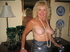 cougar ruth from united
