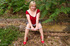 cougar speedy bee from