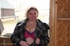 solo barby from united