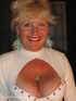 cougar ruth from united