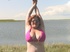 cougar misha milf from