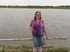 cougar misha milf from