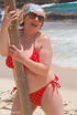 bbw flashing speedy bee