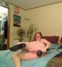 cougar misha milf from