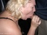 deepthroat barby from united