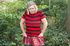 bbw exhibitionist speedy bee