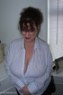 mature bbw kims amateurs