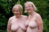 big tits flashing speedy