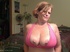 cougar misha milf from