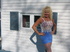cougar ruth from united