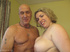 couples barby from united