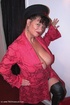 bbw big tits kims