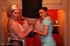 milf cum-on-tits barby from