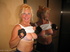 cougar ruth from united