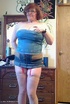 cougar misha milf from