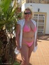 bbw bikini barby from