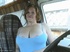 cougar misha milf from