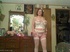 cougar misha milf from