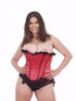 milf denise davies from