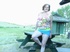 cougar misha milf from