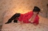 boots kims amateurs from