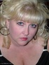 cougar taffy spanx from