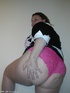 milf bbw bbw charlie