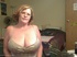 cougar misha milf from