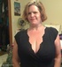 cougar misha milf from