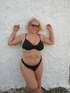 flashing solo barby from
