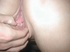 facials blow jobs juicy