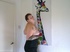 black girdle