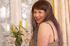bbw pantyhose speedy bee