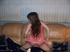 pantyhose moon aynjl from